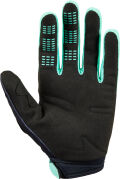 FOX 180 Toxsyk Glove, Black MX