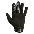 FOX Defend Thermo Ce O.R. Glove, Black MX