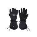 Finntrail Gloves Freeride 2700 Graphite XL