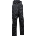 LS2 CHART EVO LADY PANT BLACK LONG L