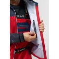 Finntrail Jacket Apex Red XS
