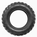 BULLDOG TIRES B3035, 26x11-14 (72J)