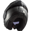 LS2 FF906 ADVANT JEANS-06 L