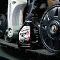 MAXIMA SNOW 4T FULL SYN 0W-40 / 1L
