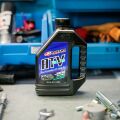 MAXIMA ATV FULL SYN 5W-50 / 1L