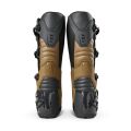 FOX Comp X Boot, MX