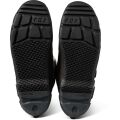 FOX Comp X Boot, MX