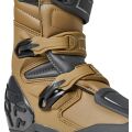 FOX Comp X Boot, MX
