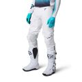 FOX 360 Fgmnt Pant  - 32, White MX23