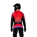 FOX 180 Honda Jersey - Multi color MX24