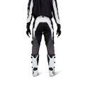 FOX 180 Nitro Pant - Extd Sizes Black/Grey MX24