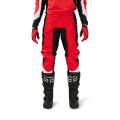 FOX 180 Nitro Pant - Extd Sizes Fluo RED MX24