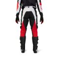 FOX 180 Nitro Pant - Extd Sizes Fluo RED MX24
