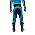 FOX 180 Ballast Pant - Black/Blue MX24