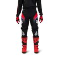 FOX 180 Honda Pant - Multi color MX24