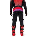 FOX 180 Honda Pant - Multi color MX24