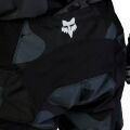 FOX 180 Bnkr Pant - Black Camo MX24