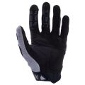 FOX Bomber Glove Ce - Steel grey MX24