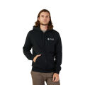 FOX Absolute Fleece Zip - Black