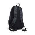 FOX 180 Backpack-OS, Black Camo, LFS