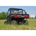Cabin Polaris RANGER XP 1000 (2019-XX) PREMIUM CAB (work lights)