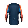 FOX 180 Race Spec Jersey - Midnight