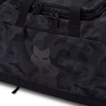 FOX Podium Blk, Camo - OS, Black Camo