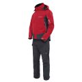 Finntrail Suit GT Red L