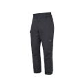 Finntrail Suit GT Red