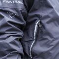 Finntrail Suit GT DarkGrey