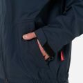 Finntrail Suit Outdoor suit DarkGrey