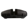 Kimpex Outback Trunk & Heated