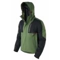 Finntrail LightSuit Green XS