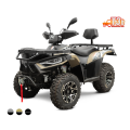 Linhai ATV 370 PROMAX EFI, T3b