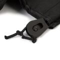 Kimpex ATV HANDMUFF WITH WINDOW
