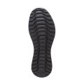 Eleveit TOWN WP black 45