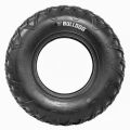 BULLDOG TIRES B3035, 26x11-14 (72J)