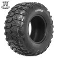 BULLDOG TIRES B3035, 26x11-14 (72J)