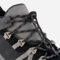Finntrail Boots Stream LightGrey 9