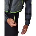 FOX Titan Sport Jacket  - S, MX23