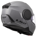 LS2 FF902 SCOPE II NARDO GREY-06 L
