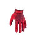 FOX 360 Glove - 2X, Fluo RED MX24