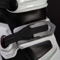 Eleveit X TARMAC white/black 47
