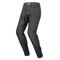 LS2 STONE MAN JEANS BLACK L