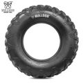 BULLDOG TIRES B3035, 26x11-14 (72J)