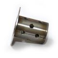 Vortex Quiet Insert - 2