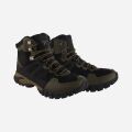 Finntrail Boots Environment Khaki 10