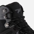 Finntrail Boots Environment Graphite 7