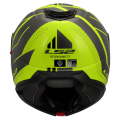 LS2 FF908 STROBE II CODE H-VIS YELLOW-06 XXL