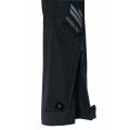 Finntrail Pants Expert Graphite
